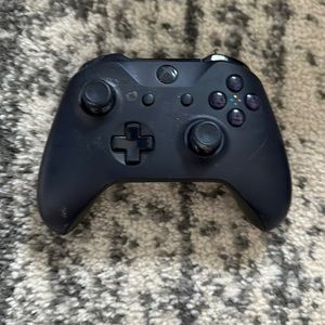 Xbox wireless controller